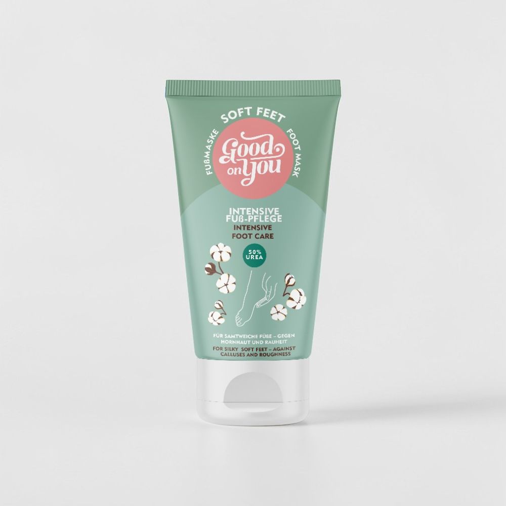Overnight Glow – Nachtroutine Set