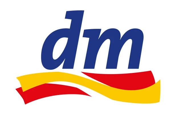 dm drogerie markt