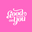 Good on you logo